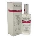 Demeter By Demeter Sex On The Beach Cologne Spray 4 Oz Beauty & Personal Care DEMETER