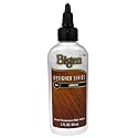 Bigen Semi Permanent Hair Color #A4 Amber, 3 oz (Packs of 2)
