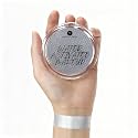 Narrative Cosmetics Water-Activated Face & Body Paint - Highly Pigmented, Long-Lasting Face & Body Paint for SFX, Cosplay, and Artistic Makeup