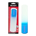 Bacteria Shield Glass Foot Buffer, 1 count
