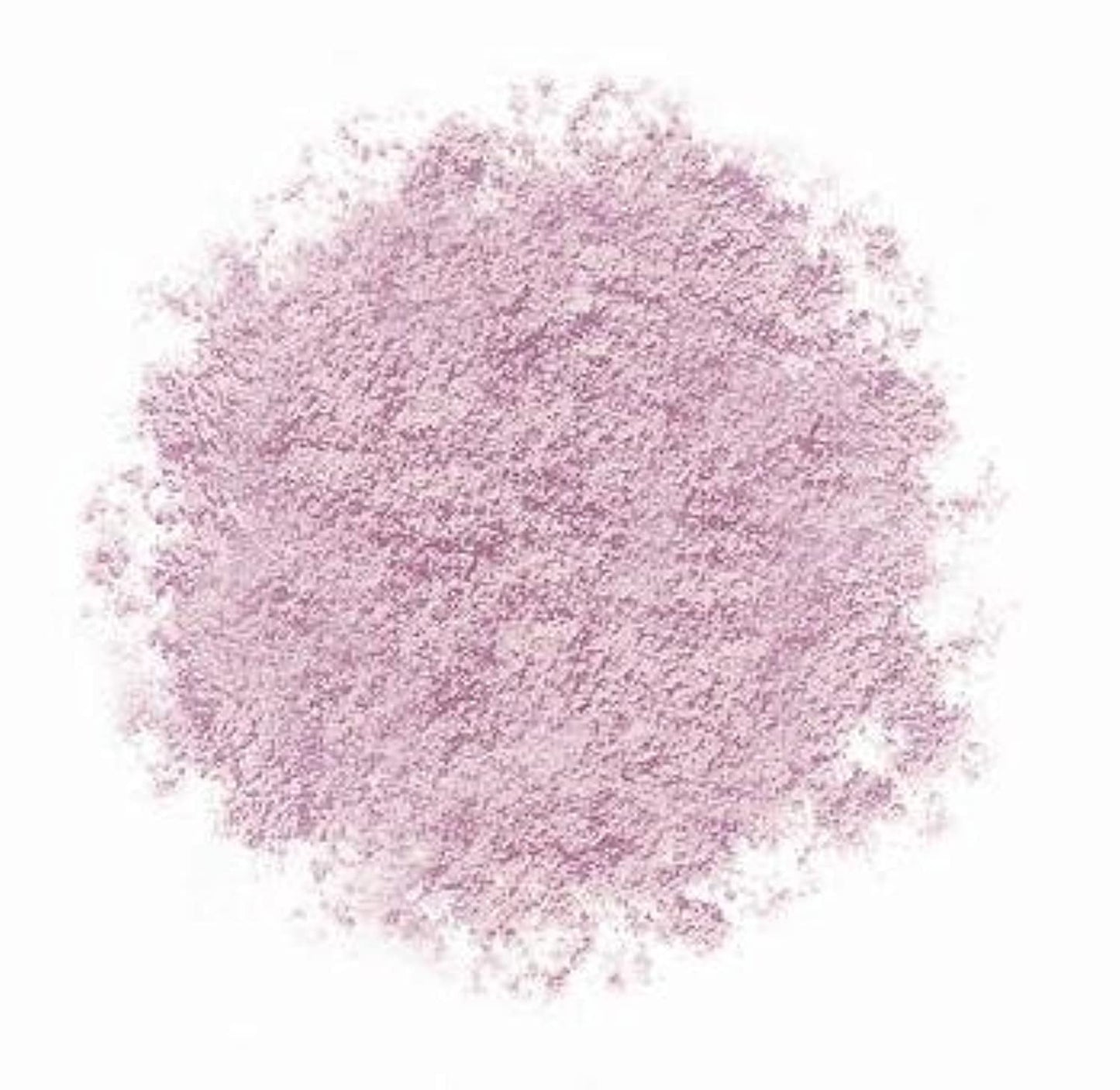 Revlon Bare It All Lustrous Powder Limited Edition Collection, Pink-A-Boo