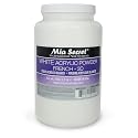 Mia Secret White Acrylic Powder (5LBS) Beauty & Personal Care Mia Secret