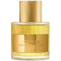Tom Ford Costa Azzurra EDP Spray Unisex 1.7 oz