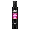 TRESemmé Plumping Mousse Amplified Volume for 24H Lift and Body with Pro Lock Technology 10.5 Fl Oz