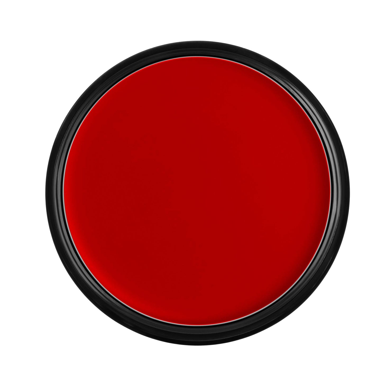 wet n wild Fantasy Makers Red Paint Pot