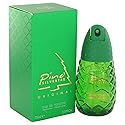 PINO SILVESTRE by Pino Silvestre Eau De Toilette Spray 2.5 oz for Men - 100% Authentic