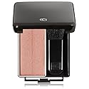 CoverGirl Classic Color Blush, Soft Mink (N) 590, 0.27 Ounce