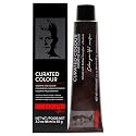 Colours By Gina Curated Colour - 0.1 Cool blue Toner by Colours By Gina for Unisex - 3 oz Hair Color