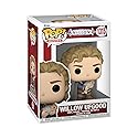 Funko Pop! Movies: Willow - Willow Ufgood