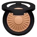 bareMinerals Gen Nude Blonzer, Kiss of Spice, Vegan, Cruelty-Free & Dermatologist-Tested