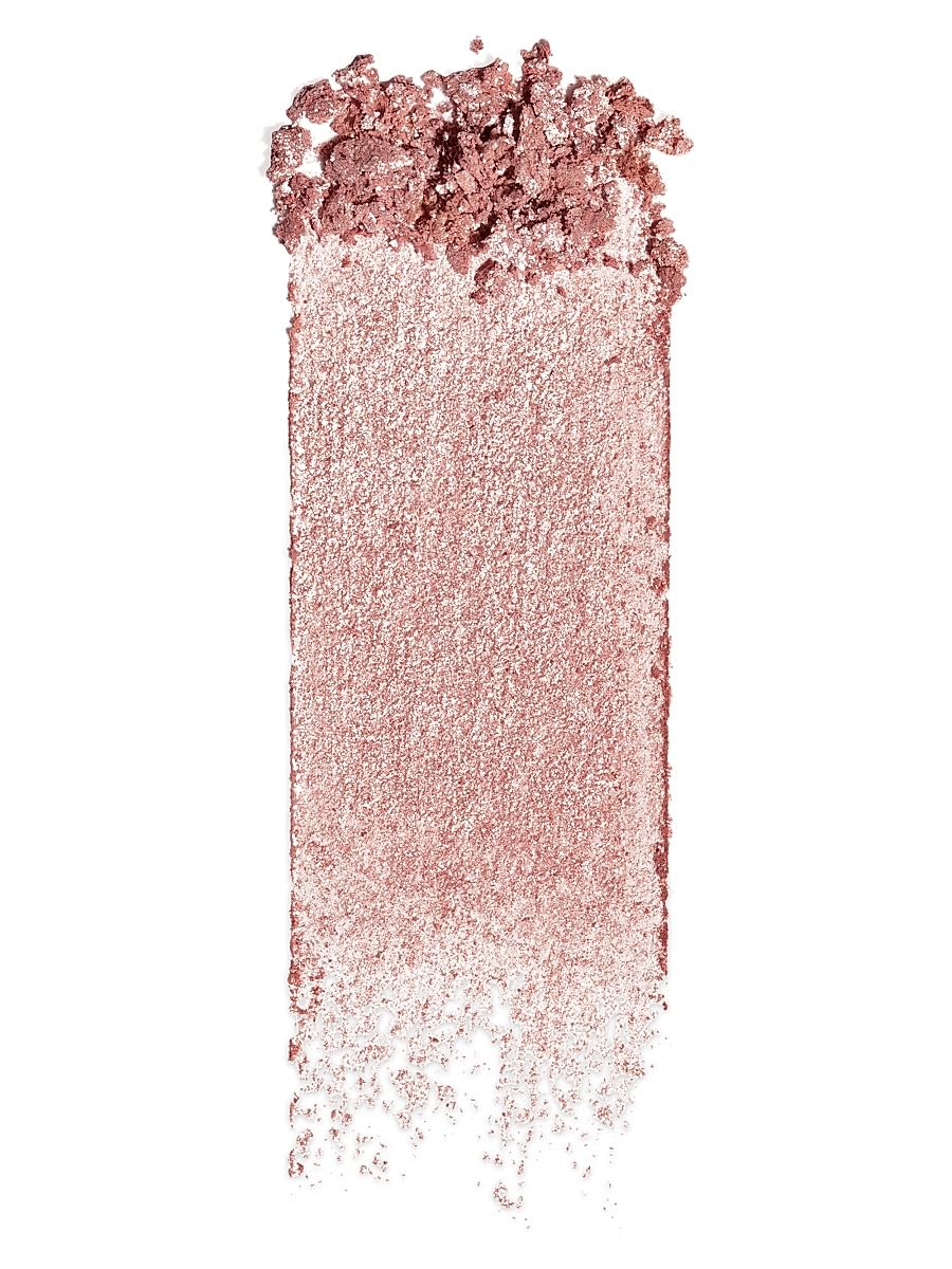 Chantecaille, Luminescent Eye Shade, Zebra