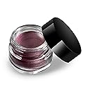 Jolie No Smudge Waterproof Indelible Gel Eyeliner 3g/(0.1oz) (Tanzanite)