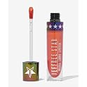 Jeffree Star Cosmetics Velour Liquid Lipstick - Mindbender | Long-Lasting Matte Lip Color, Full Coverage, Transfer-Proof Formula, Vegan & Cruelty-Free