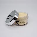 Chisel Nail Art - Solid 2oz (Solid 100) Beauty & Personal Care Chisel Nail Art