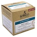 Dr. Miracle's Feel It Formula Hot Gro, Hair & Scalp Treatment 4 oz. (Pack of 2) by Dr. Miracle