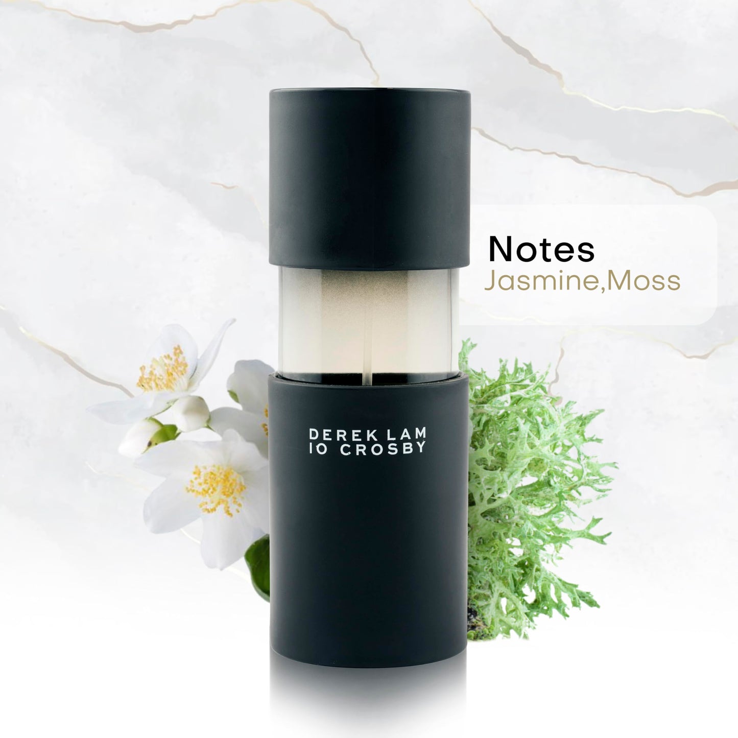 Give Me The Night by Derek Lam for Women - 3.4 oz EDP Spray