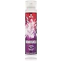 ALOXXI Bombshell Volumizing Grip Styler 3-in-1 Texturizing Hairspray & Dry Shampoo Adds Volume, Texture & Medium Hold Heat Protection up to 450F, 6.5