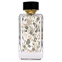 Rachel Zoe Empowered Eau De Parfum Spray - Vanilla Perfume Body Spray for Women - Jasmine, Coconut, Vanilla Notes - Designer Womens Perfume - 3.4 oz