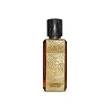 zimaya Ilham Al Oud Oriental Unisex Eau De Parfum, 3.4 Fl. Oz