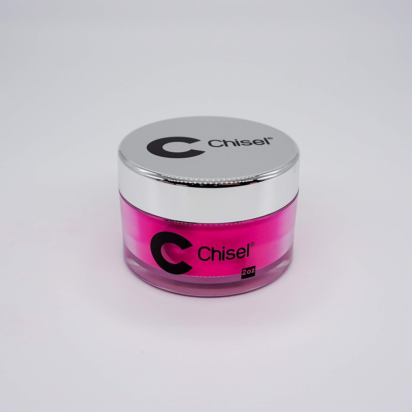 Chisel Nail Art - Solid 2oz (Solid 11) Beauty & Personal Care Chisel