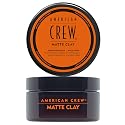 American Crew Matte Clay 3 oz