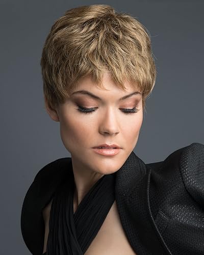 VALENTINA - Color: 10/140TR PRALINES & CREAM