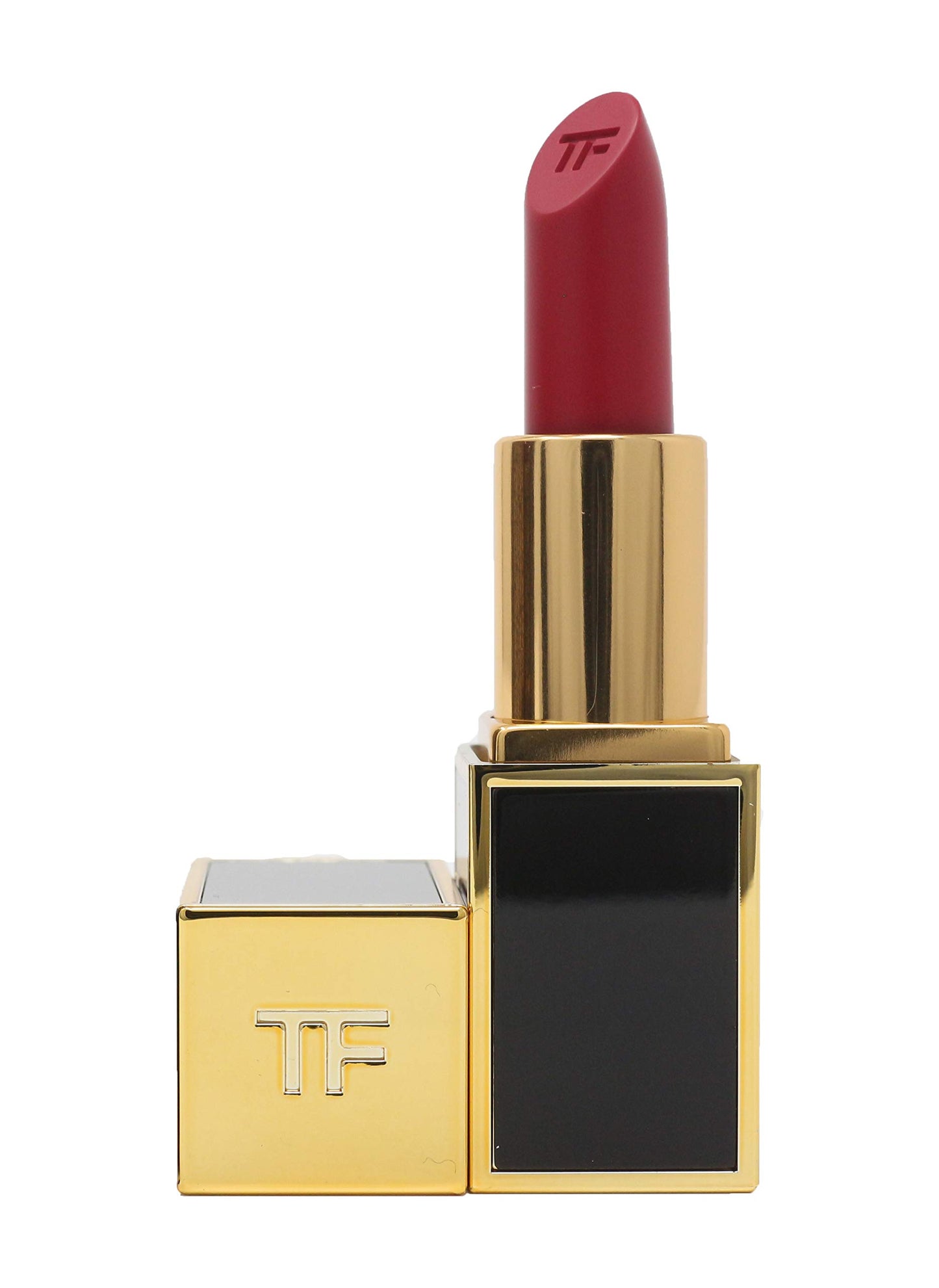 Boys & Girls Matte Lip Color/0.07 oz. Armie