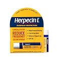 Herpecin-L Lip Balm Size .1z Herpecin L Hl 30 Lip Balm