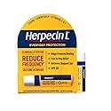 Herpecin L Lip Protectant SPF 30 0.10 oz (Pack of 11)