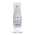 REVIVA LABS - Advance Peptide Plus (1.oz)