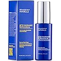 Niacinamide Serum 15% for Face - Dark Spot Corrector, Pore Minimizer, Oil & Blemish Control, Brightening & Hydrating with Vitamin C, B5, Peptides