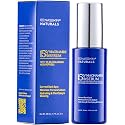 Niacinamide Serum 15% for Face - Dark Spot Corrector, Pore Minimizer, Oil & Blemish Control, Brightening & Hydrating with Vitamin C, B5, Peptides