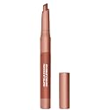 L'Oreal Paris Infallible Matte Lip Crayon, Tres Sweet (Packaging May Vary)