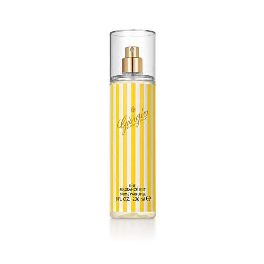Giorgio Beverly Hills Fragrance Mist, 8 Ounce Beauty & Personal Care GIORGIO BEVERLY HILLS