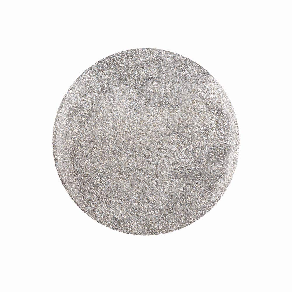 Gelish TPO-Free Soak-Off Gel Nail Polish: Tinsel My Fancy, 15mL Beauty & Personal Care Gelish