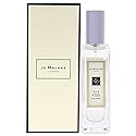 Jo Malone Fig and Lotus Flower Cologne Cologne Spray Unisex 1 oz