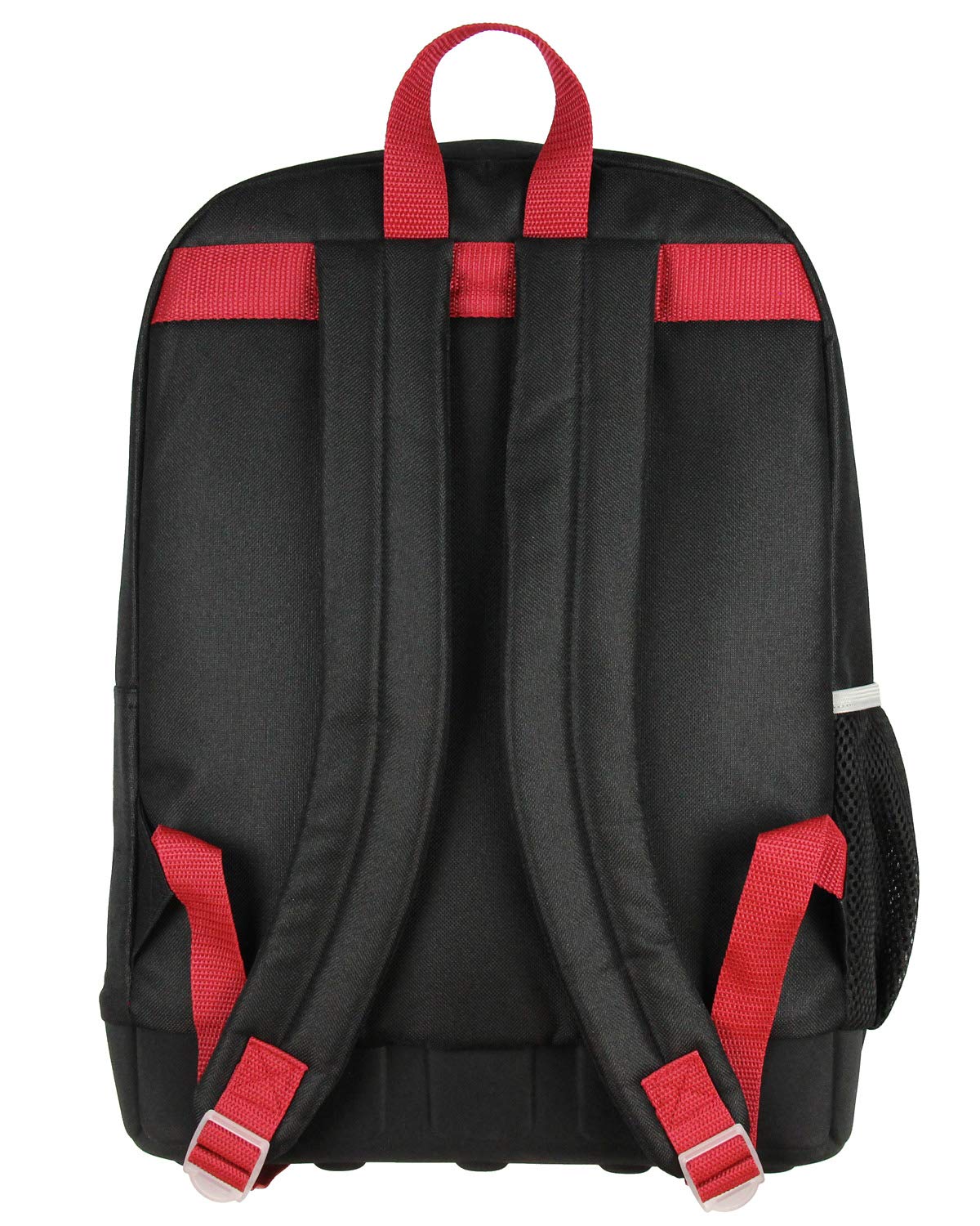 Bioworld Harry Potter Hogwarts Hedwig Waiting On My Letter School Backpack