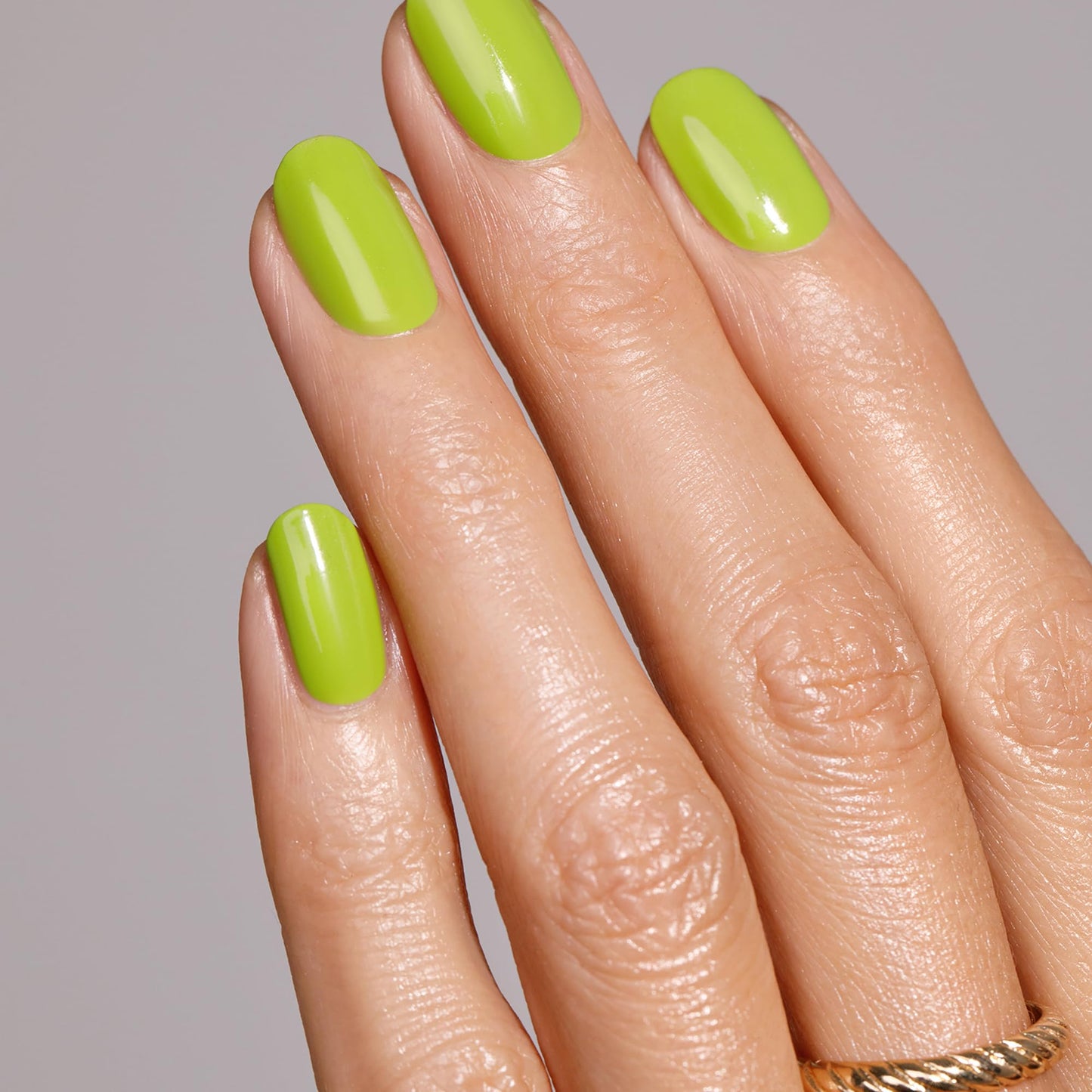Nailtopia Bio-Sourced Chip Free Nail Lacquer Disney Collection, Evil Queen, 0.41 oz - All Natural - Vegan - Strengthening - Quick-Dry - Long Lasting Beauty & Personal Care Nailtopia