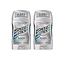 Speed Stick Power Antiperspirant Deodorant, Sport 3 oz (Pack of 2)