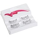 Magnetic Lash 105 Black