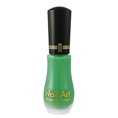 Milani Nail Art 709 Green Sketch Beauty & Personal Care uhsupply.com