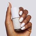 Olive & June Long Lasting Summer Nail Polish | Plump Gel-Like Finish No Lamp Needed | Lasts up to 10 days | Salon-Quality 15-Free Vegan & Cruelty-Free Beauty & Personal Care Olive & June