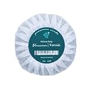 Provence Sante Luxury French Cleansing Bar - Moisturizing Shea Butter - Triple-milled Vervain Fragrance, 2.7oz (Pack of 6) Beauty & Personal Care Provence Sante