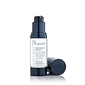 Lune+Aster PorePerfect Primer - Blurs and diffuses the appearance of pores, fine lines and wrinkles, while providing a gentle mattifying, yet radiant
