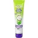Garnier Fructis Style Curl Sculpt Conditioning Cream Gel for Bounce & Moisture, 5.1 Fl Oz, 1 Count (Packaging May Vary)