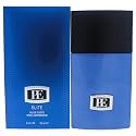 Portfolio Elite by Perry Ellis for Men - 3.4 oz EDT Spray