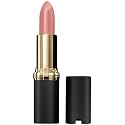 L’Oréal ParisCOLOUR RICHE MATTE CHROMATTE-IC NUDE