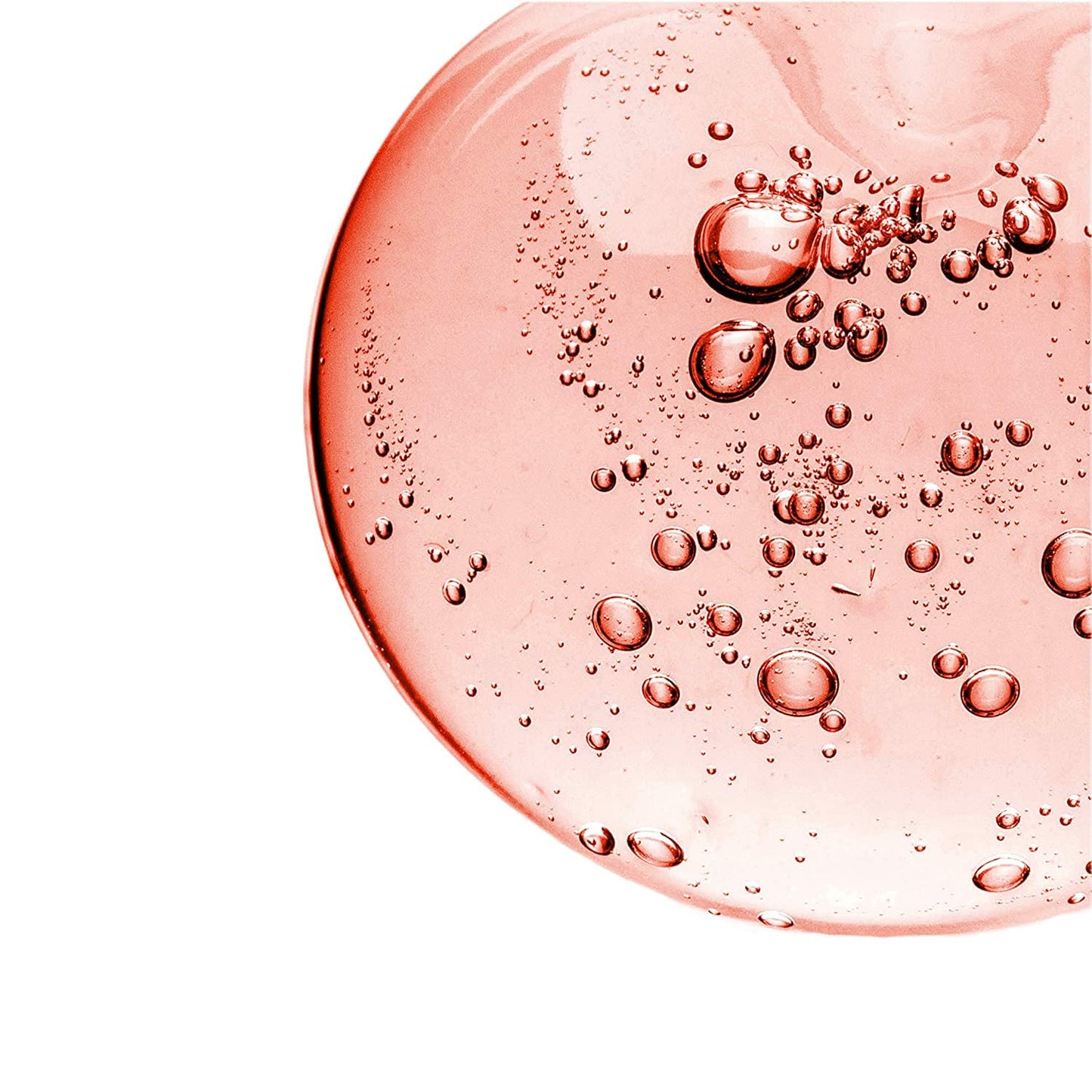 Neutrogena Oil-Free Acne Wash Facial Cleanser, Pink Grapefruit, 6 Ounce (Pack of 3)