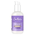 SheaMoisture Melanin Care Broad Spectrum SPF 30 Sunscreen Face Lotion Nourished & Radiant for Protection Against UV Rays & Even Tone
