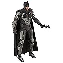 McFarlane Toys DC Justice League Movie Batman 7" Action Figure